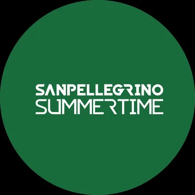 @skiareasanpellegrino profile image