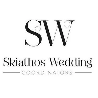 @skiathos_wedding profile image