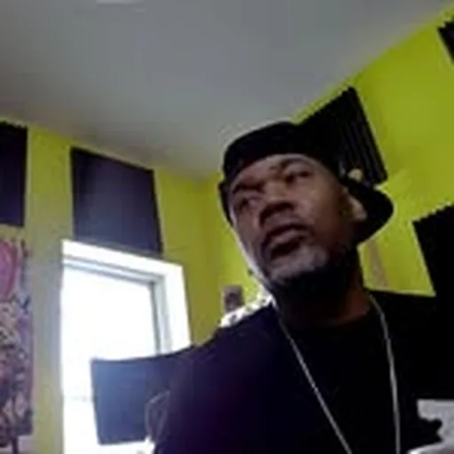 @skibeatz profile image
