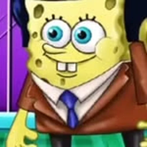 @skibidinigga1000 profile image