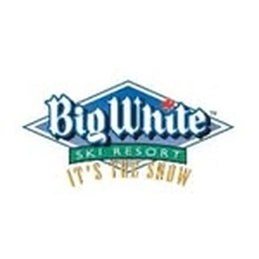 @skibigwhite profile image