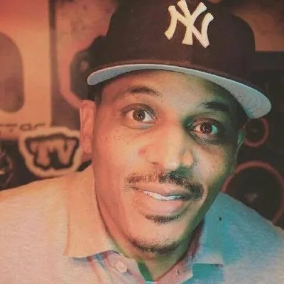 @skibolive profile image