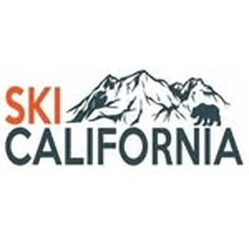 @skicalifornia profile image
