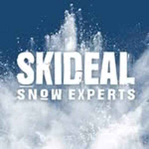 @skideal profile image