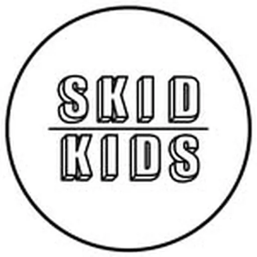 @skidkids_tv profile image
