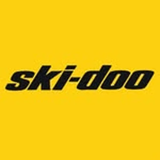 @skidoo profile image