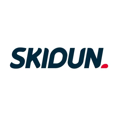 @skidun profile image