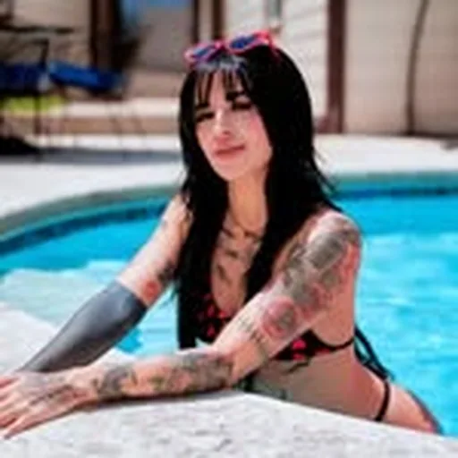 @skiesmarie profile image