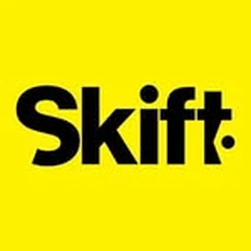 @skiftnews profile image