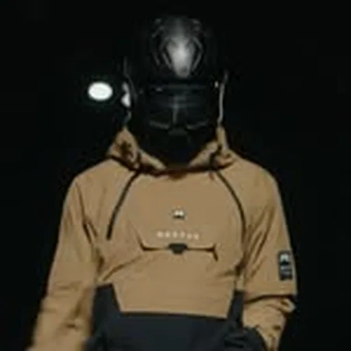 @skiguyfr profile image