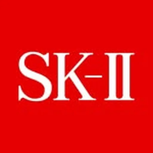 @skii.india profile image