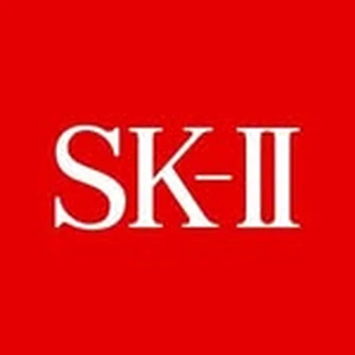 @skii.jpn profile image