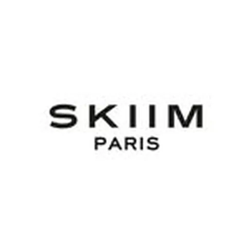 @skiimparis profile image