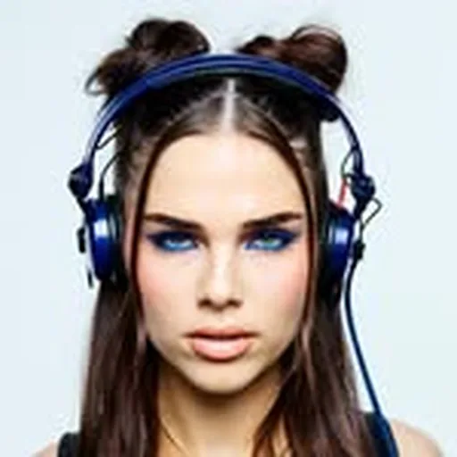 @skilah profile image