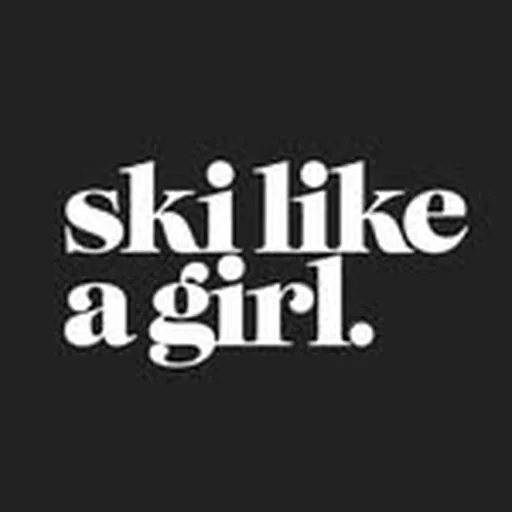 @skilikeagirl__ profile image