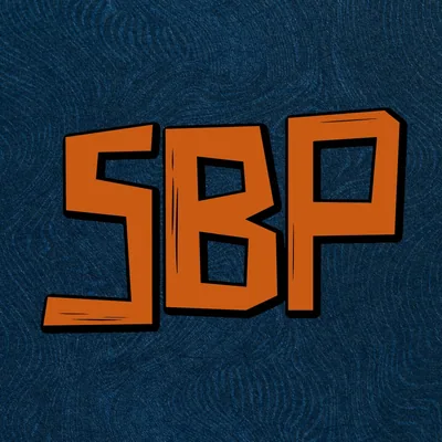@skillbasedpodcasting profile image