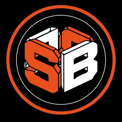 @skillbox_ce profile image
