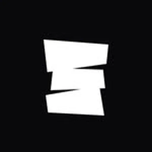@skilldotstore profile image