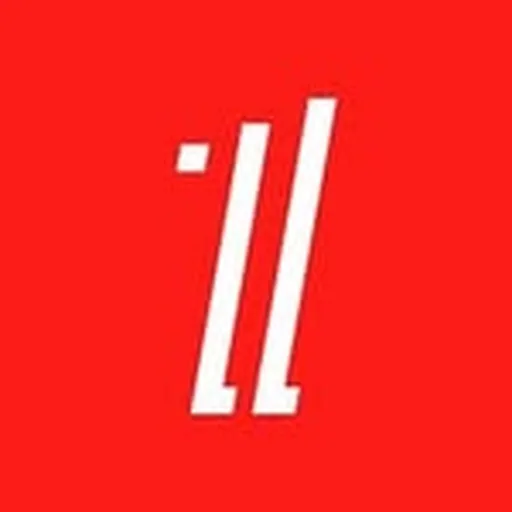 @skillestapp profile image