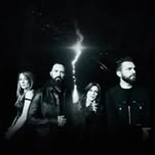 @skilletmusic profile image