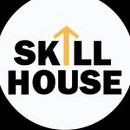 @skillhouse_media profile image