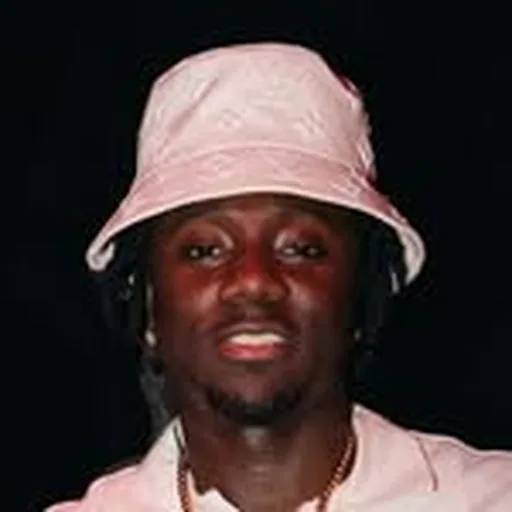 @skilliess profile image