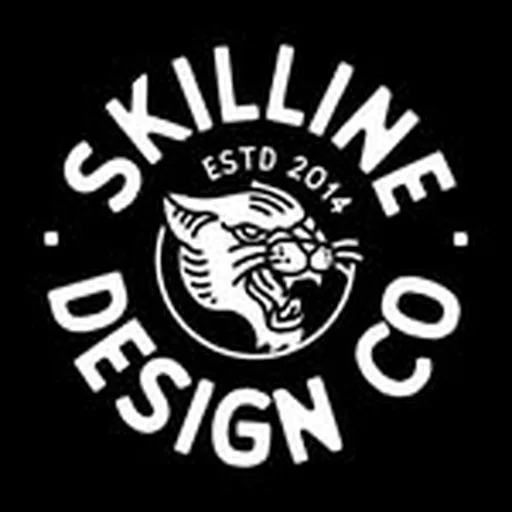 @skillinedesignco profile image