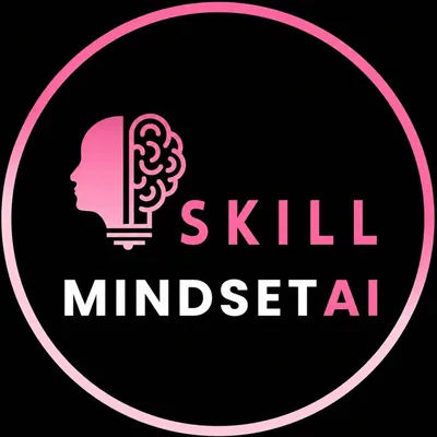@skillmindsetai profile image