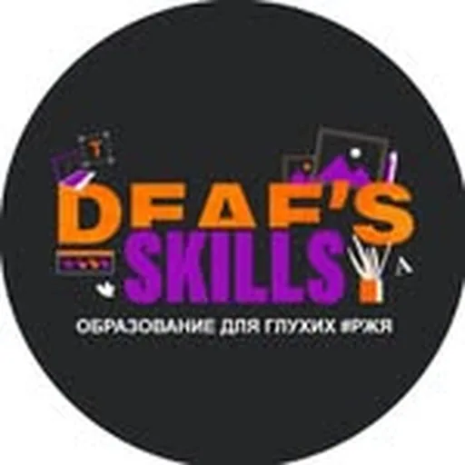 @skills.for.deaf profile image