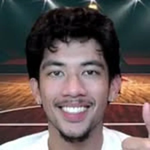 @skillsbyty profile image