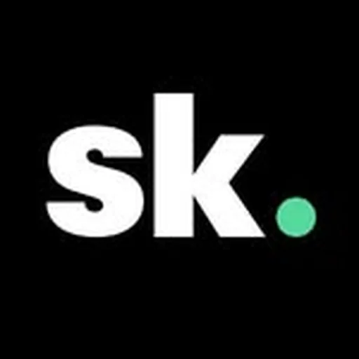 @skillshare profile image