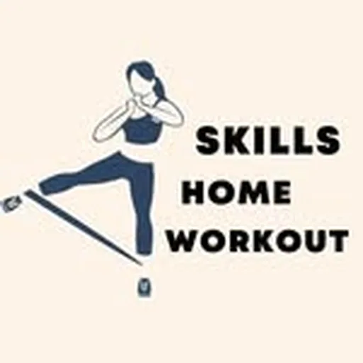 @skillshomeworkout profile image