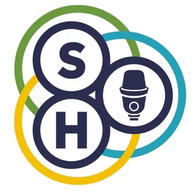 @skillshub.life profile image