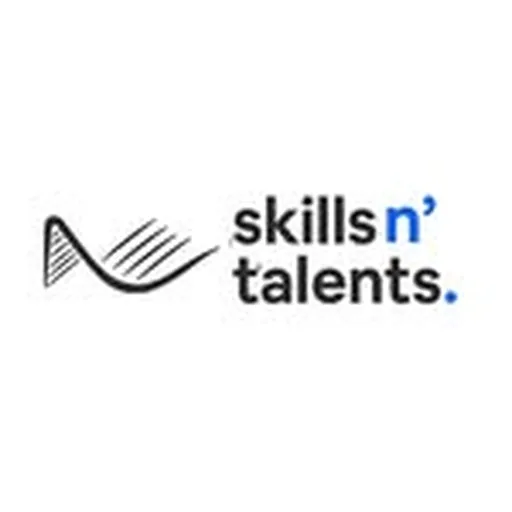 @skillsntalents profile image