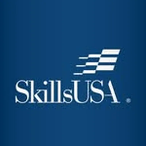 @skillsusa profile image