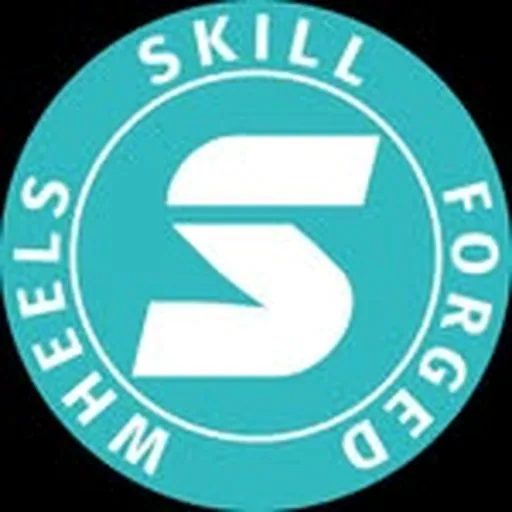 @skillwheels profile image