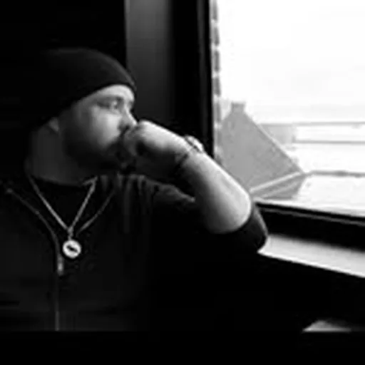 @skillydee profile image