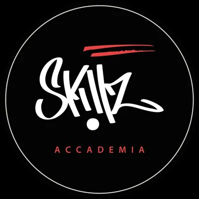 @skillz.accademia profile image