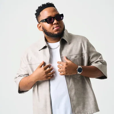 @skillz_musiq profile image
