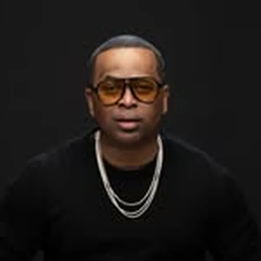 @skillzthedj profile image