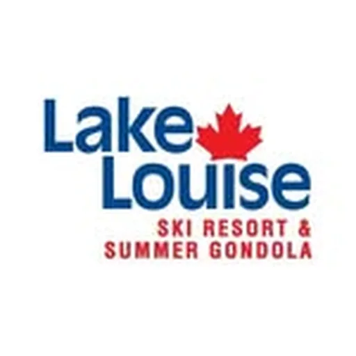 @skilouise profile image