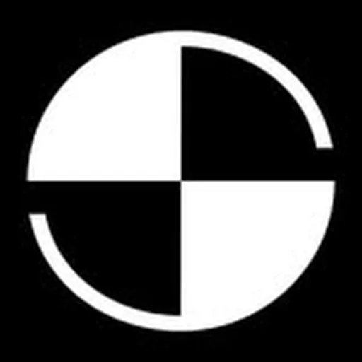 @skilz_wear profile image