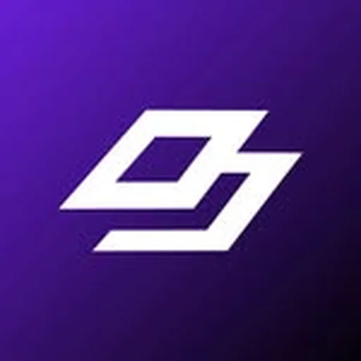 @skilzardigital profile image