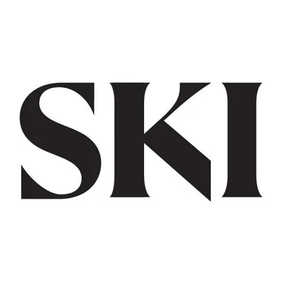 @skimagazine profile image