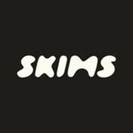 @skims profile image