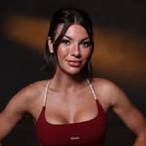 @skimzey profile image