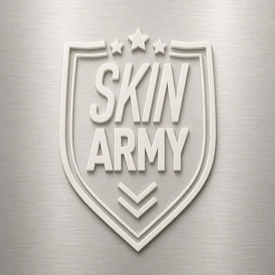 @skin.army profile image