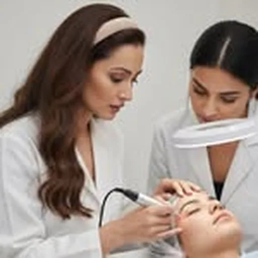 @skin.ibc profile image