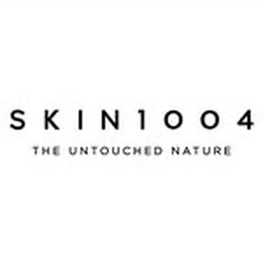 @skin1004_india profile image