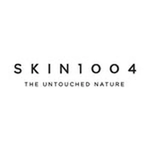@skin1004_indonesia profile image
